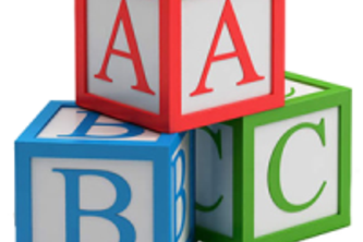 Class Central Devpost