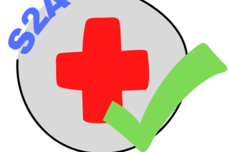 Group 16- ESE KickStart Video