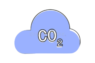 Carbon Footprint Calculator