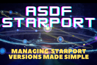 asdf-starport