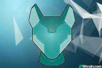 Sponsors.cash-flipstartercash