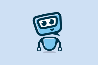 Organisation Policies Chat Bot