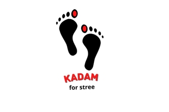 Kadam for stree 