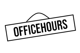 OfficeHours