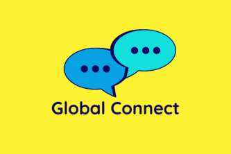 Global Connect