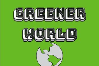 Greener World