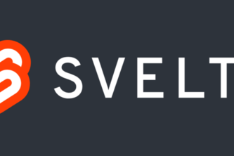 Next.js and Svelte - Why should you use them?