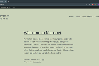 mapspet.co