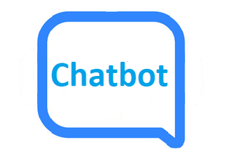 HR vs Employee Chatbot