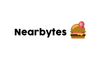 Nearbytes