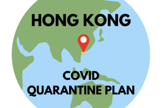 HK-COVID-Quarantine-Plan