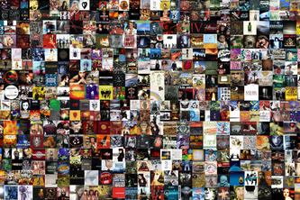 An attempt in Predicting Genre of Music with Neural Networks