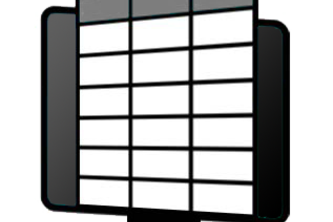 Worklog