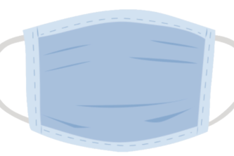 Mask Verified