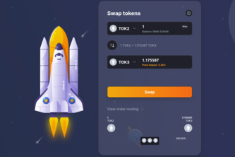 Metalancer=Metis+Balancer 