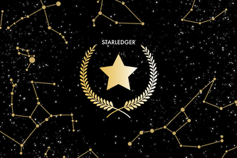 StarLedger