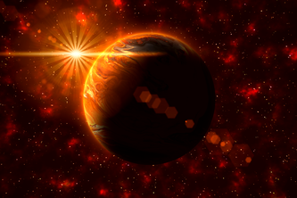 progenflares