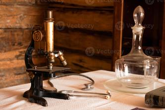 LabCOAT DAC ML2 | Devpost