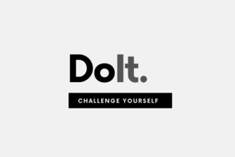 DoIt