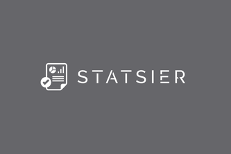 Statsier