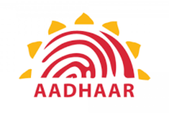 Aadhar Lens