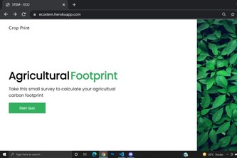 EcoStem