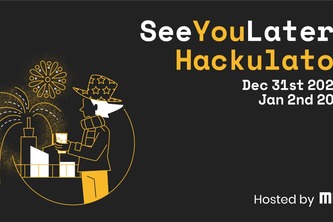 Ai  medical consultancy