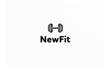 NewFit