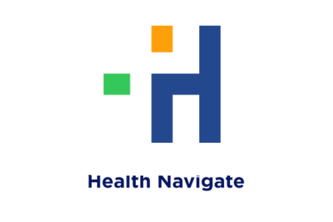 [SI-42-GABX-AKSEL] Health Navigate