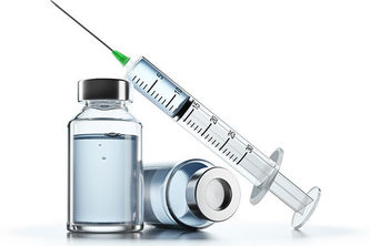 Book Covid Vaccine