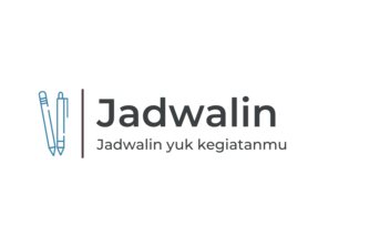SI-44-01 Jadwalin