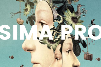 SI4402 - SIMA PRO