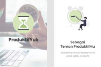 SI4402 - ProduktifYuk