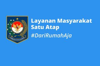 SI4402 Layanan Masyarakat Satu Atap