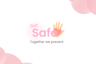 [SI-44-02/Grup 6] Get Safe