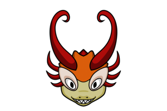 Everdragons2 cross-chain NFT