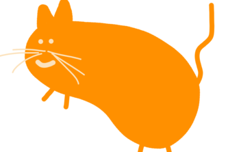CatDo
