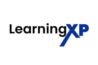 SI44INT - LearningXP