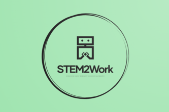 STEM2Work