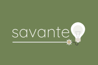 Savante