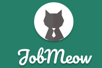 JobMeow