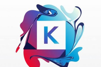 KANHAIYA PROJECT