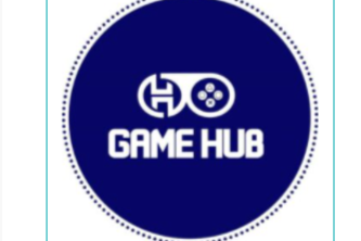 Game Hub