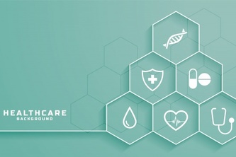 Health Bee