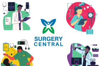 Surgery Central