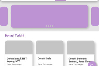 [SI-44-02] DonasiKuy!