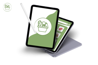 [SI-42-GABXAKSEL] - PasarKeun