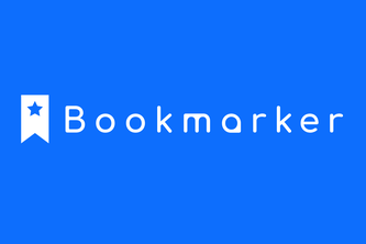 Bookmarker