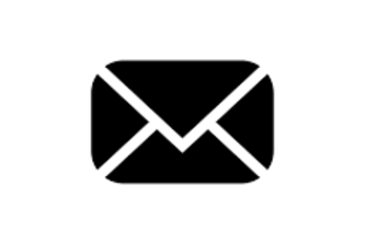 Automate a Daily Task