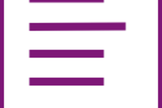 List Chrome Extension